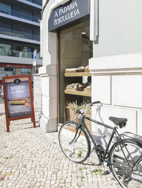 Hostel Lisbon Forever