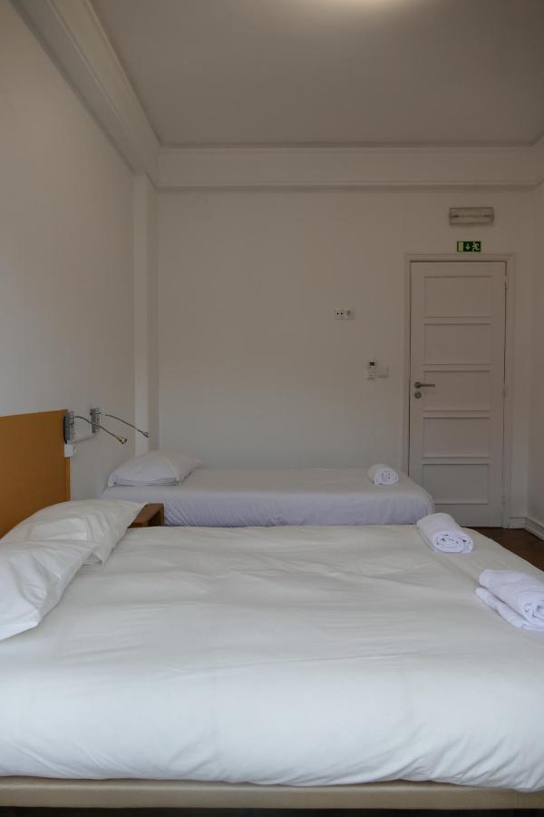 Hostel Lisbon Forever Lisboa